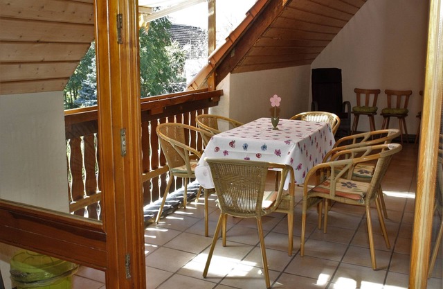 Apartamento 155m², 3 habitaciones, máx. 9 personas