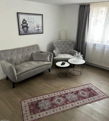 Ferienwohnung 2 Löhr Koblenz