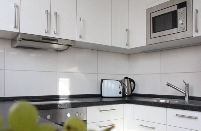 Apartamento de 3, 120 metros cuadrados, 2 dormitorios, máx. 6 personas