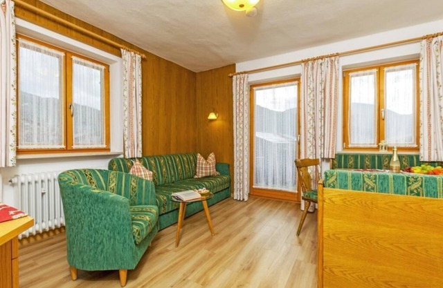 Apartamento (5)