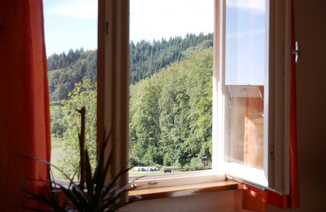 Apartamento, 54m², 1 habitación, 1 sala de estar / dormitorio, máx. 2 personas