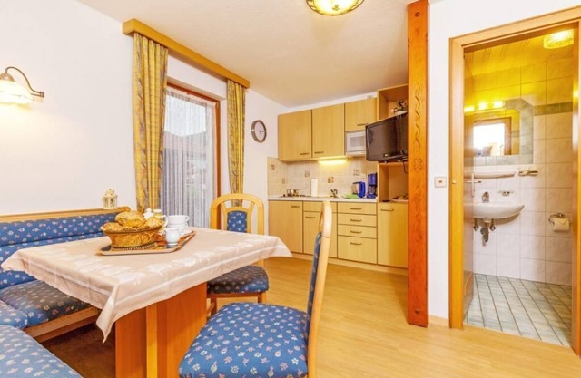 Apartamento (6)