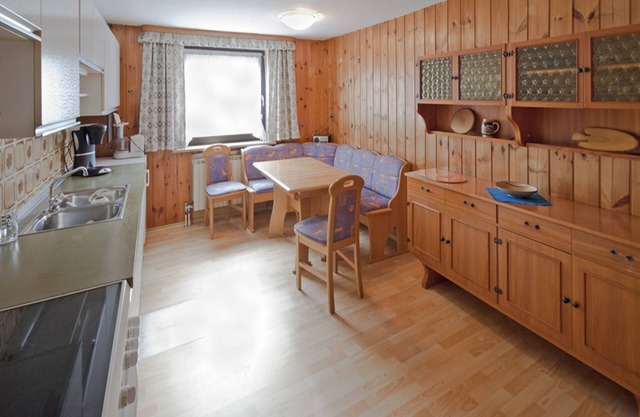 Apartamento, 72 m², 1-2 personas
