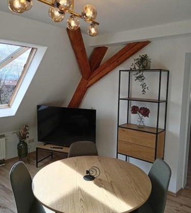 Ferienwohnung Allgäu 5