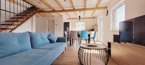 Ferienwohnung am Rotach