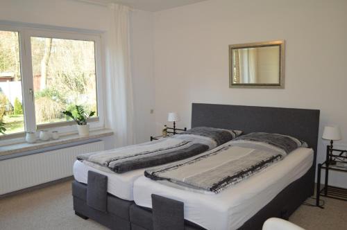 Ferienwohnung am Maienbach