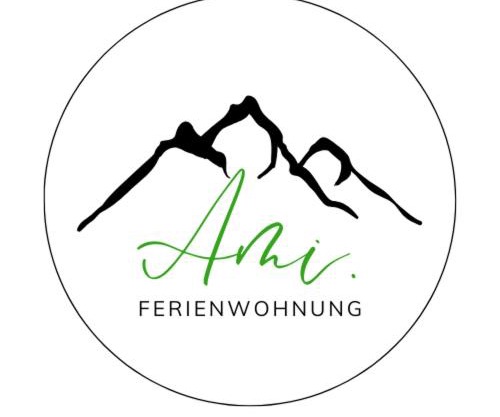Ferienwohnung Ami