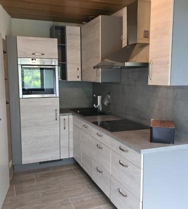 Ferienwohnung an Rhein und Mosel