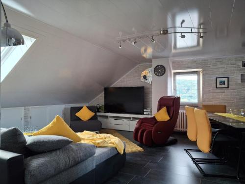 Ferienwohnung Anke Günther