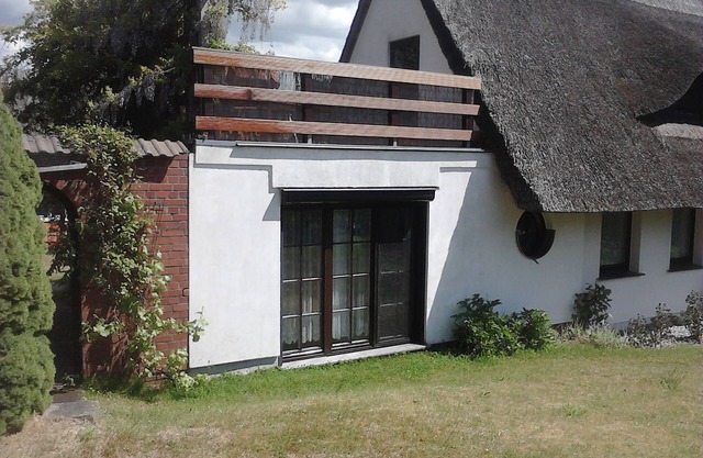 Ferienwohnung Anna, Deutschland