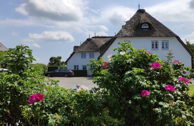 Ferienwohnung/app. für 3 Gäste mit 46m² in Dunsum
