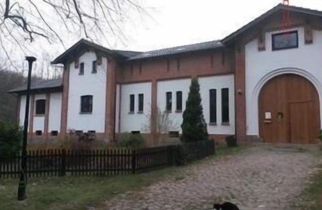 Ferienwohnung/app. für 4 Gäste mit 70m² in Kuchelmiß
