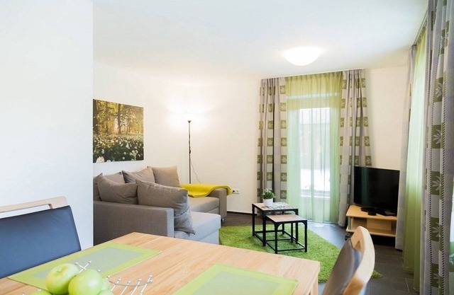 Ferienwohnung/app. für 4 Gäste mit 59m² in Pfronten