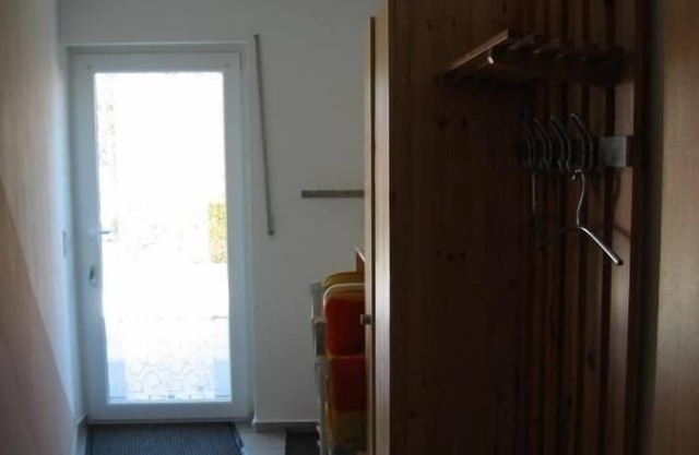Ferienwohnung/app. für 5 Gäste mit 80m² in Neuschönau