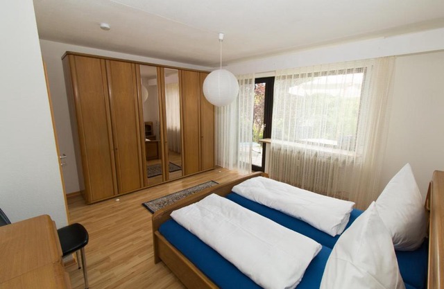 Ferienwohnung Auer