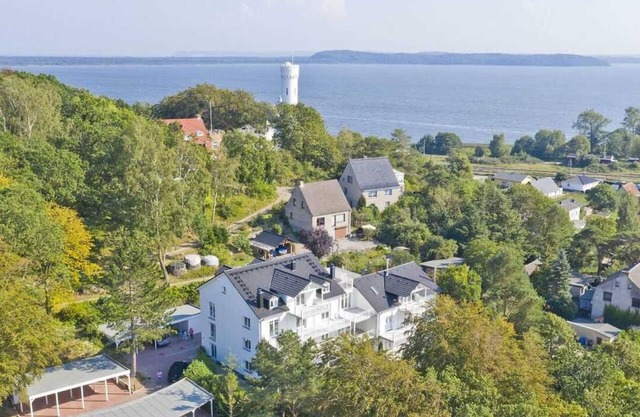Ferienwohnung Aydan, Deutschland