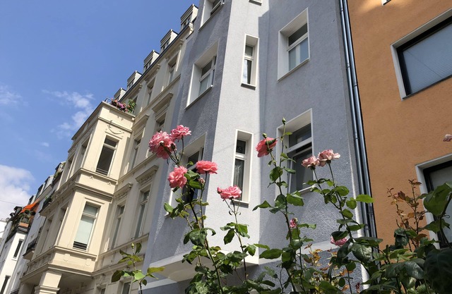 Ferienwohnung Bankwitz