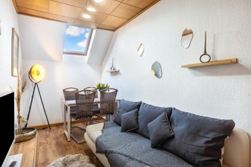 Ferienwohnung Beti