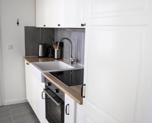 Ferienwohnung Charlotte