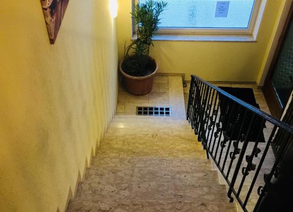 Ferienwohnung Dhillon
