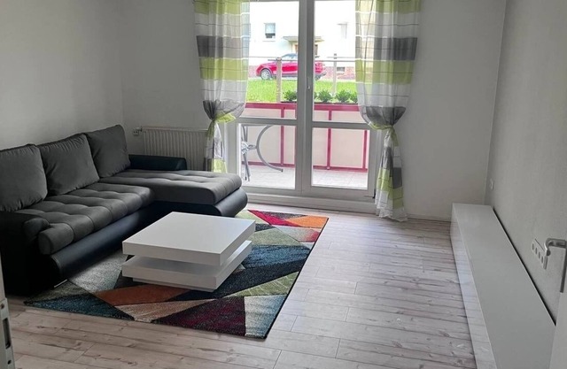 Vrbo Property