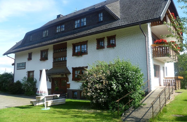 Apartamento Nº de Titisee / Schluchsee