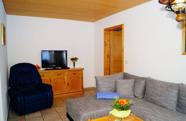 Apartamento 5 Jenner para 1-2 personas