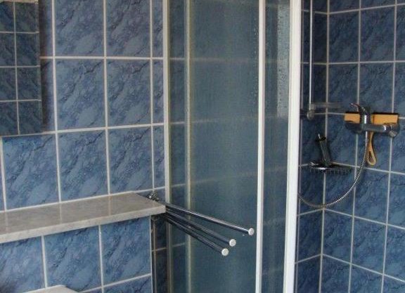 Ferienwohnung-Dresden-Sued