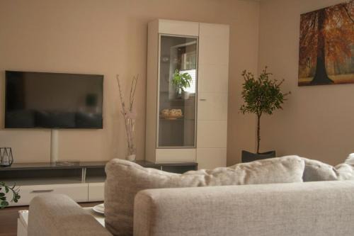 Ferienwohnung Familie Rauch
