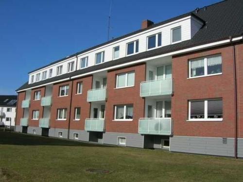 Ferienwohnung Friedrich Bohn