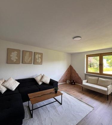 Ferienwohnung Günzburg Holiday Apartment