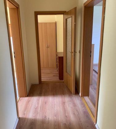 Ferienwohnung Goldener Drache