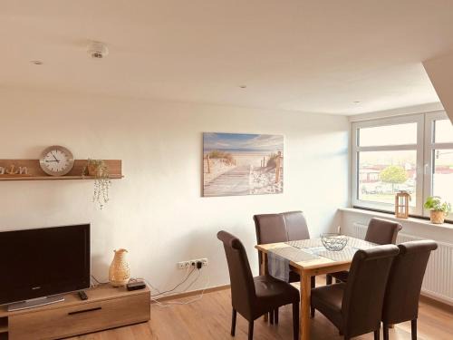 Ferienwohnung Hotel Preyt