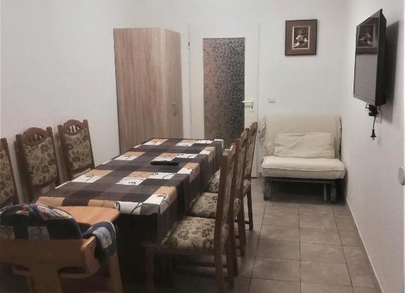 Ferienwohnung J10-5, Playmobil Funpark Zirndorf Nürnberg