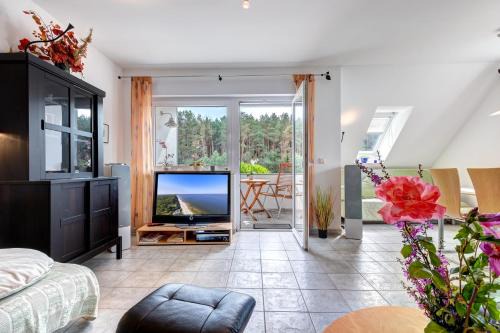 Ferienwohnung Jannek