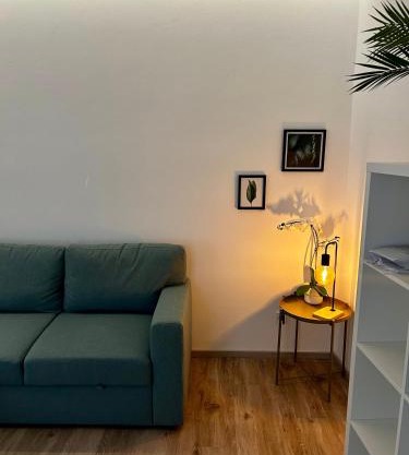 Ferienwohnung Julian
