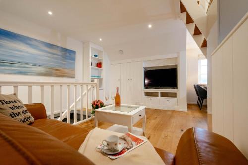 Ferienwohnung Käthe