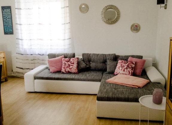 Ferienwohnung Koller