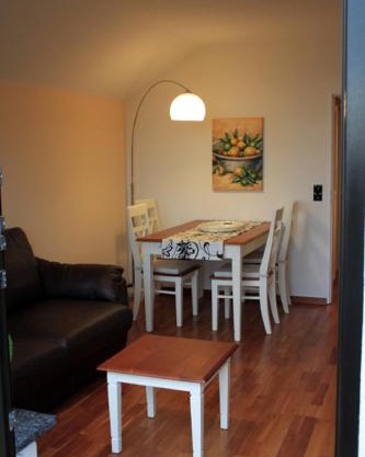 Ferienwohnung Kuck