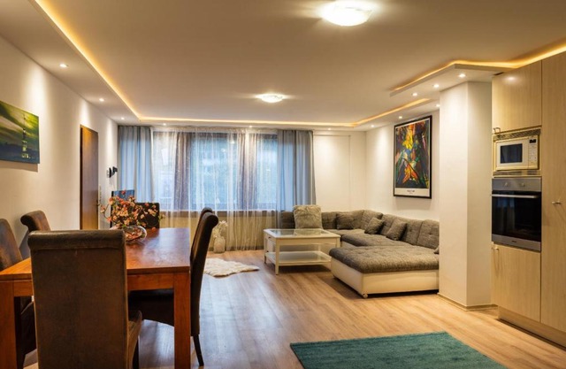 Ferienwohnung-lenne-Finnentrop