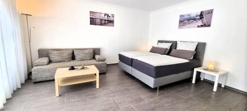 Ferienwohnung Mühlenbach