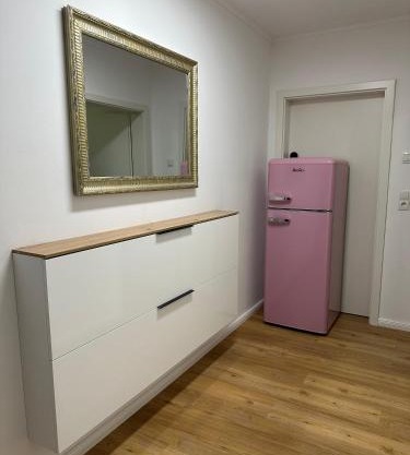 Ferienwohnung MarLeo Landsberg am Lech