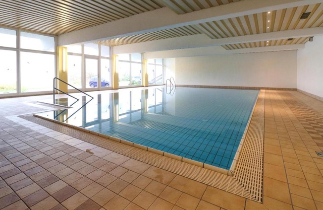 Ferienwohnung- Maria Alm