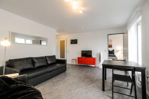 Ferienwohnung Metzingen