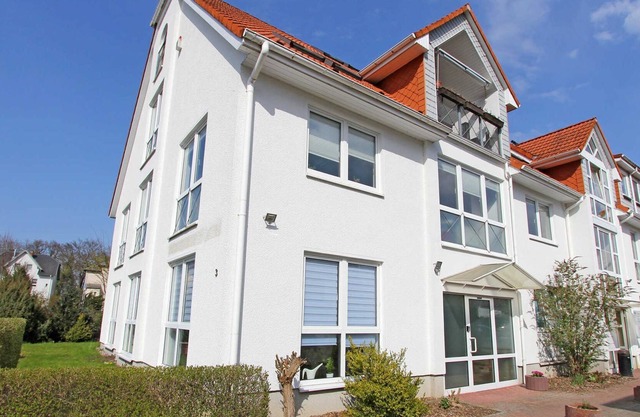 Ferienwohnung mit 3 Schlafräumen Neubrandenburg SEE 10621 - SEE 10621