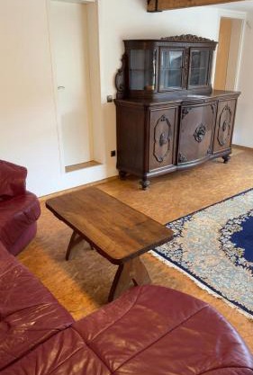 Ferienwohnung Monteurzimmer Zülpich Bauernhof