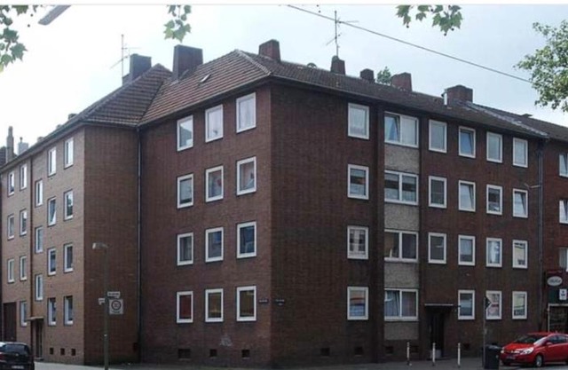 Ferienwohnung myz