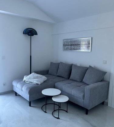 Ferienwohnung NAMALI