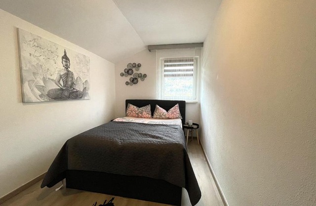 Ferienwohnung Nina Ortner Greifenburg