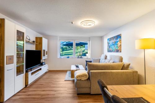Ferienwohnung Nordhelle